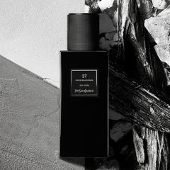 YSL 37 rue de Bellechasse 125ML