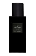 YSL 37 rue de Bellechasse 125ML