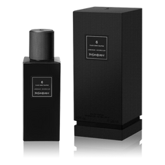 YSL 6 place Saint Sulpice 125ML