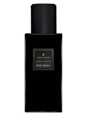 YSL 6 place Saint Sulpice 125ML
