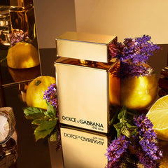 Dolce&Gabbana The One Gold For Men 100 ML