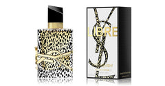 عطر واي إس إل ليبر أو دي بارفان إصدار جامع (Dress Me Wild) 90 مل