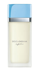 Dolce&Gabbana Light Blue EDT 100ML