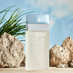 Dolce&Gabbana Light Blue EDT 100ML