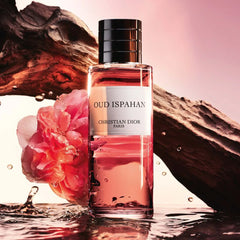 DIOR Oud Ispahan 125ML (UNISEX)