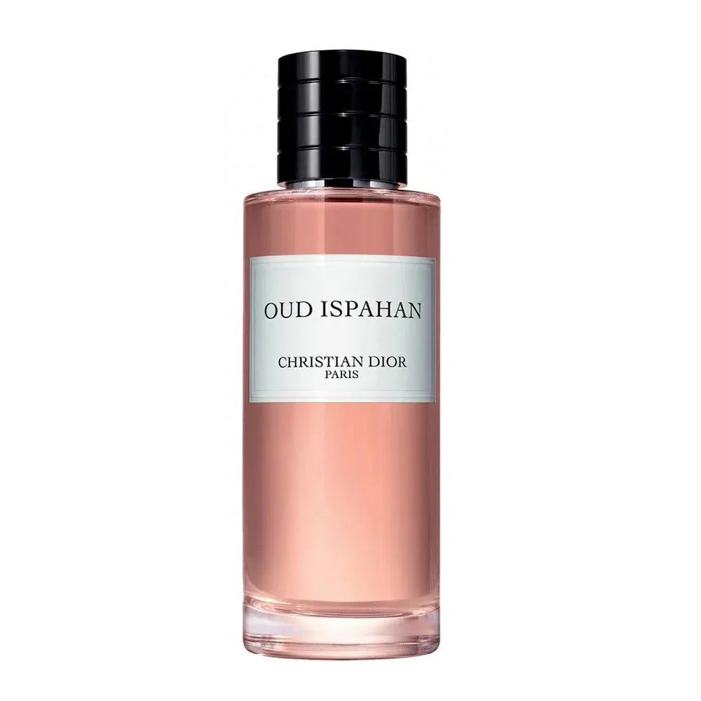 DIOR Oud Ispahan 250ML (WITHOUT BOX)