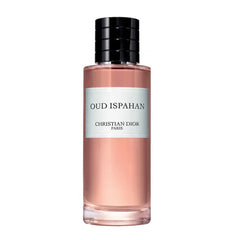 DIOR Oud Ispahan 125ML (UNISEX)