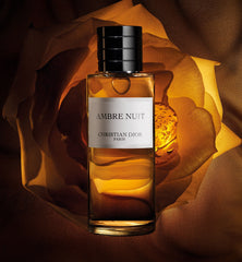 عطر أمبر نويه من ديور 125 مل (للجنسين)