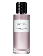 DIOR Gris Dior 125ML (UNISEX)
