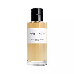 عطر أمبر نويه من ديور 125 مل (للجنسين)