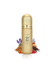 Ibrahim  Al Qurashi Arabian Tobacco 100ML