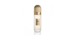 Ibrahim Al Qurashi  French Tobacco 100ML