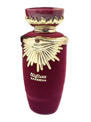 Lattafa  Sakeena 100ML