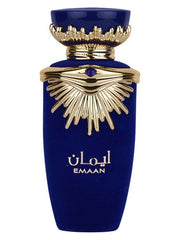 Lattafa  Emaan 100ML