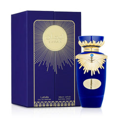 Lattafa  Emaan 100ML