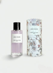 DIOR Gris Dior 125ML (UNISEX)