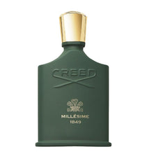 CREED Millesime 1849 EDP 100ML