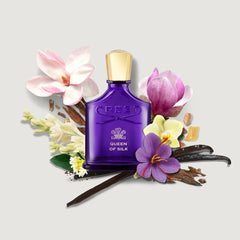 CREED Queen of Silk EDP 100ML