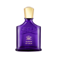 CREED Queen of Silk EDP 100ML