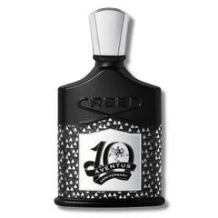 CREED AVENTUS 10tTH ANNIVERSARY 100 ML