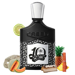 CREED AVENTUS 10tTH ANNIVERSARY 100 ML