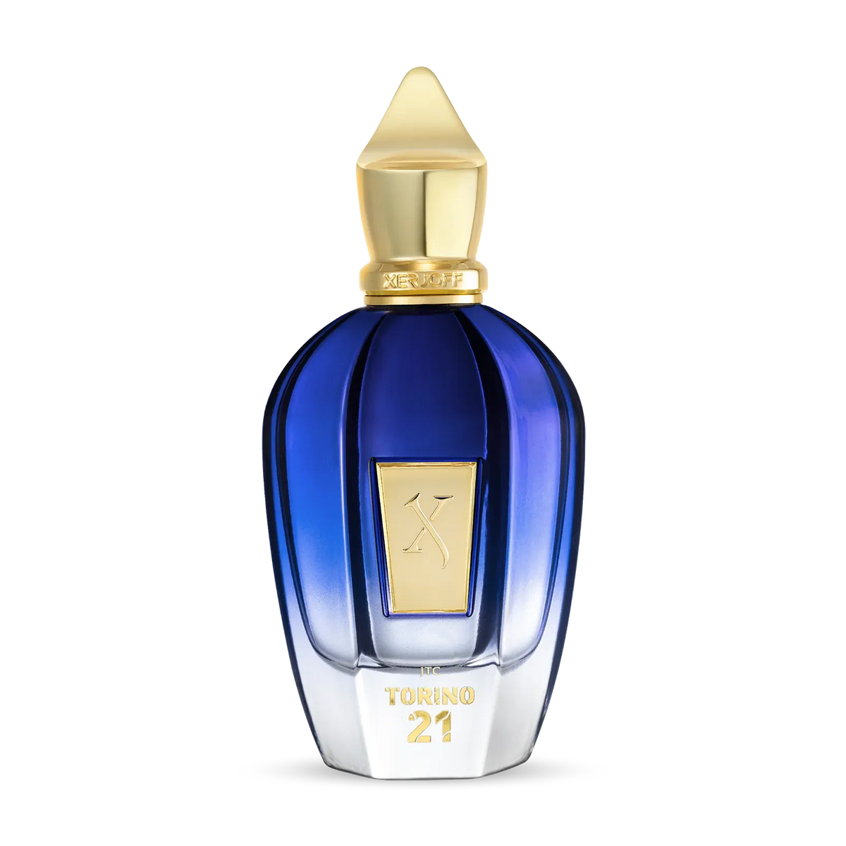 Xerjoff Torino21 EDP (without box) 100ML