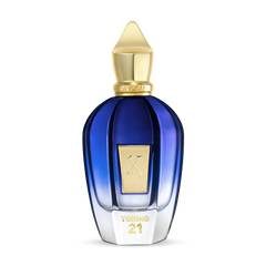 Xerjoff Torino21 EDP (without box) 100ML