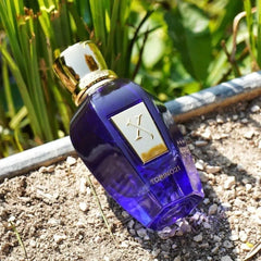 Xerjoff Torino21 EDP (without box) 100ML
