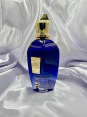 Xerjoff  Knots 40 EDP (without box) 100ML
