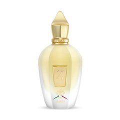 زيرجوف ناكسوس 100 مل (بدون علبة)