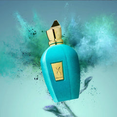 Xerjoff  Erba Pura EDP (without box) 100ML
