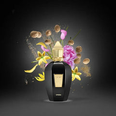 Xerjoff Opera 100ML (without box)