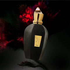 Xerjoff Opera 100ML (without box)