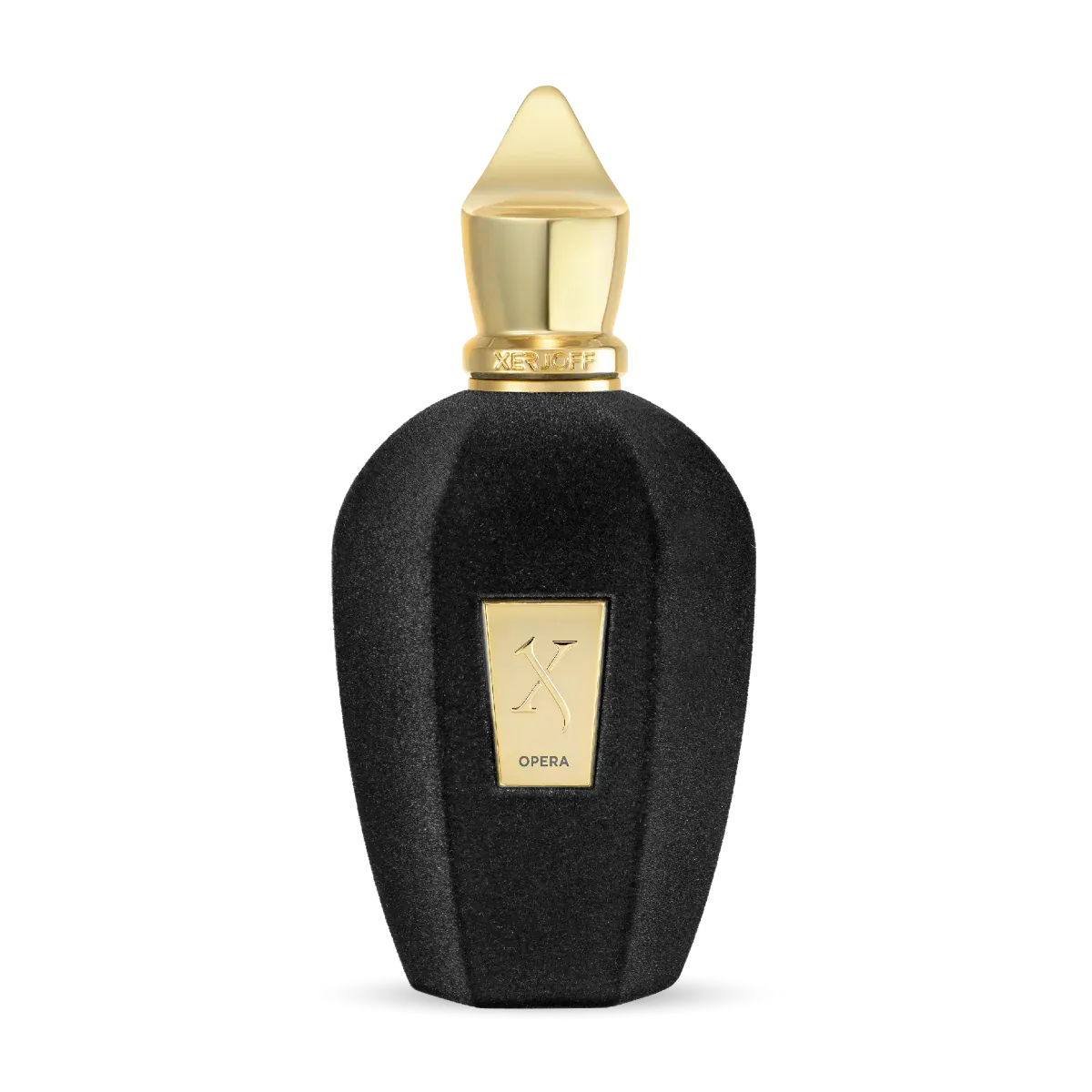 Xerjoff Opera 100ML (without box)