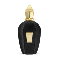 Xerjoff Opera 100ML (without box)