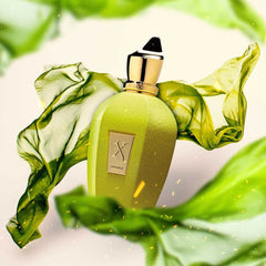 Xerjoff Amabile 100ML (without box)