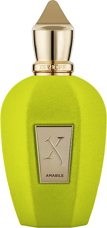 Xerjoff Amabile 100ML (without box)