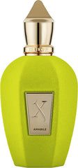 Xerjoff Amabile 100ML (without box)