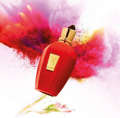 Xerjoff Wardasina 100ML (without box)