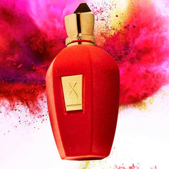 Xerjoff Wardasina 100ML (without box)