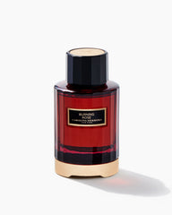 Carolina Herrera Burning Rose 100ML (without box)