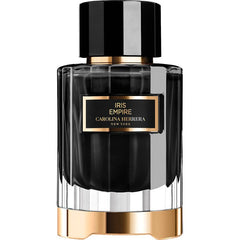Carolina Herrera Iris Empire 100ML (without box)