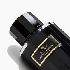Carolina Herrera Iris Empire 100ML (without box)