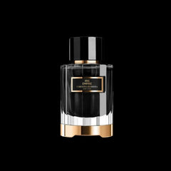 Carolina Herrera Iris Empire 100ML (without box)