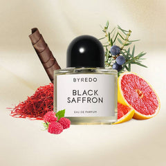 Byredo Oud Immortel 100ML (without box)