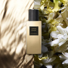 YSL SUPREME BOUQUET 75ML (without box)