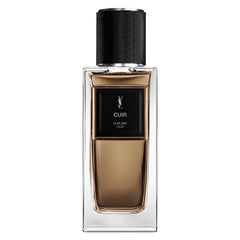 YSL Cuir 125ML