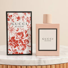 عطر غوتشي بلوم 100 مل