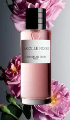 DIOR La Colle Noire 250ML (WITHOUT BOX)