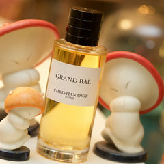 DIOR Grand Bal (2018) 250ML (WITHOUT BOX)